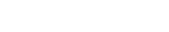 mePortfolio