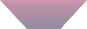 mePortfolio
