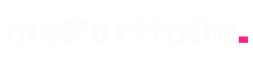 mePortfolio