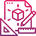 mePortfolio