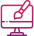 mePortfolio