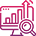 mePortfolio