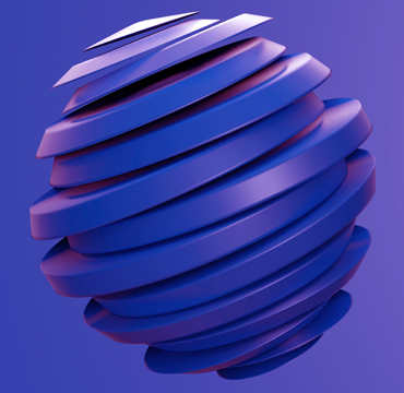 mePortfolio
