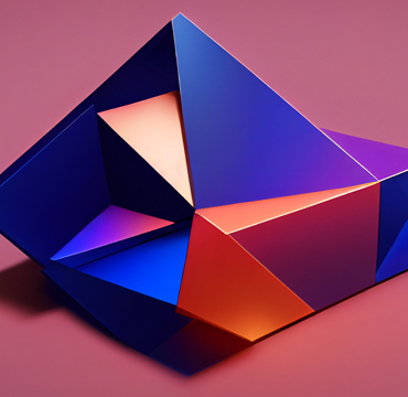 mePortfolio