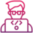 mePortfolio