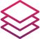 mePortfolio