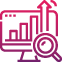 mePortfolio