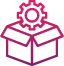 mePortfolio