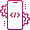 mePortfolio