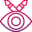 mePortfolio