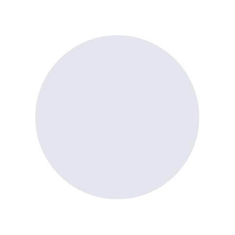 mePortfolio