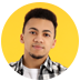 mePortfolio