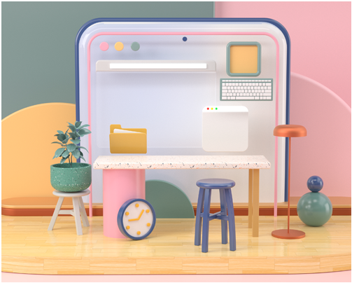 mePortfolio